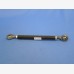 Seyfert JLN 6602 M8 x 130 Tie rod 130 mm w